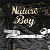 Image 1 : NATURE BOY RICK FLAIR WWF ROBE