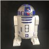 Image 1 : R2 D2 STAR WARS CONTAINER