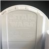 Image 2 : R2 D2 STAR WARS CONTAINER