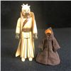 Image 1 : 1977 KENNER STAR WARS ACTION FIGURE LOT SAND TROOPER