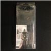 Image 1 : LTD. EDITION 1:6 SCALE VALDOMORT HARRY POTTER STATUE CLOTHING