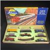 Image 2 : MINT IN BOX VINTAGE ATHEARN MOFEL TRAIN LOT