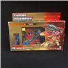 Image 1 : G1 Transformers Ultra Pretenders Autobot Skyhammer *RARE*