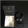 Image 1 : SANSUI STEREO HEADPHONES SH-15