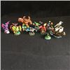 Image 1 : SKYLANDER LOT