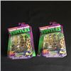 Image 1 : TEENAGE MUTANT NINJA TURTLES M.O.U.S.E.R.S