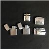 Image 1 : ZIPPO LIGHTER LOT