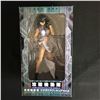 Image 1 : Ghost in the Shell Extra Figure vol.2 Aramaki Motoko Kusanagi