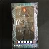 Image 1 : Figure Ghost In The Shell Extra Figure Vol.2 Aramaki