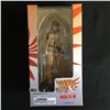 Image 1 : SIF EX BURST ANGELS MEG STATUE 2003