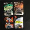 Image 1 : CUSTOM HOT WHEELS COLLECTOR LOT