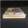 Image 2 : COMIC BOOK LOT (VARIOUS COMICS)