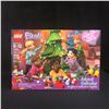 Image 1 : LEGO 41353 Friends Advent Calendar