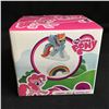 Image 1 : MY LITTLE PONY CERAMIC SALT & PEPPER SET