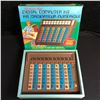 Image 2 : Vintage 1977 Science Fair DIGITAL COMPUTER KIT (Radio Shack)