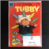 Image 1 : TUBBY #39 (DELL COMICS) 1960
