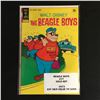 Image 1 : BEAGLE BOYS #17 (GOLD KEY COMICS) 1973