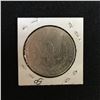 Image 2 : 1901 USA MORGAN SILVER DOLLAR