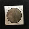 Image 2 : 1926 USA SILVER DOLLAR