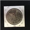 Image 2 : 1894 USA MORGAN SILVER DOLLAR