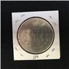 Image 2 : 1878 USA MORGAN SILVER DOLLAR