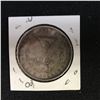 Image 2 : 1887 USA MORGAN SILVER DOLLAR (PHILADELPHIA MINTED)