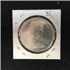 Image 2 : 1966 CANADIAN SILVER DOLLAR