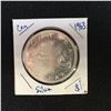 Image 1 : 1963 CANADA SILVER DOLLAR