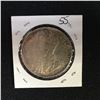 Image 2 : 1936 CANADA SILVER DOLLAR