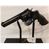 Image 1 : Ruger Gp 100 357 Magnum Restricted Handgun