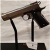 Image 1 : Dominion Arms Ca 15 .45 Acp Handgun Restricted