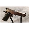 Image 2 : Dominion Arms Ca 15 .45 Acp Handgun Restricted