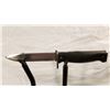 Image 2 : 1950S French Bayonet