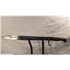 Image 2 : Ww1 Bayonet Signed Schilling