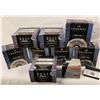 Image 1 : 8 Boxes Of Federal 25 Shot 12 Gauge And Federal Classic Shot Shells