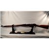 Image 1 : Mosin Nagant 1937 7.62X54R