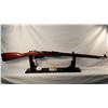 Image 2 : Mosin Nagant 1937 7.62X54R