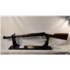 Image 1 : Winchester Carbine 30-30 Pre 64