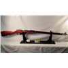 Image 2 : 7.62 Mosin Nagant