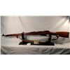 Image 1 : Mosin Nagant 7.62