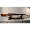 Image 2 : Mosin Nagant 7.62