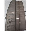 Image 1 : 2 Soft Rifle Gun Cases