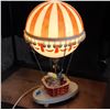 Image 2 : Vintage Kids Lamp