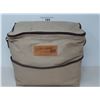 Image 1 : Indiana Jones Bag By Pepsi