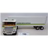 Image 2 : John Deere Truck And Trailer