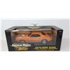 Image 1 : 1:18 Scale Die Cast  Ertl American Muscle 1970 Hemicuda
