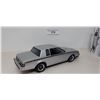 Image 3 : 1:18 Scale Die Cast Gmp 1987 Buick Street Fighter