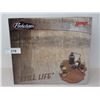 Image 1 : 1:18 Scale Die Cast Gmp Porkchops Chop Shop Still Life Diorama