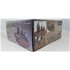 Image 2 : 1:18 Scale Die Cast Gmp Porkchops Chop Shop Still Life Diorama