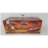 Image 1 : 1:25 Scale Die Cast Joyride The Dukes Of Hazard General Lee